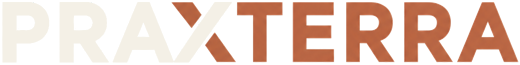 PRAXTERRA